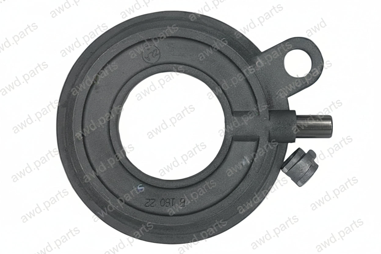 3302 Repair Kit for BMW ATC300