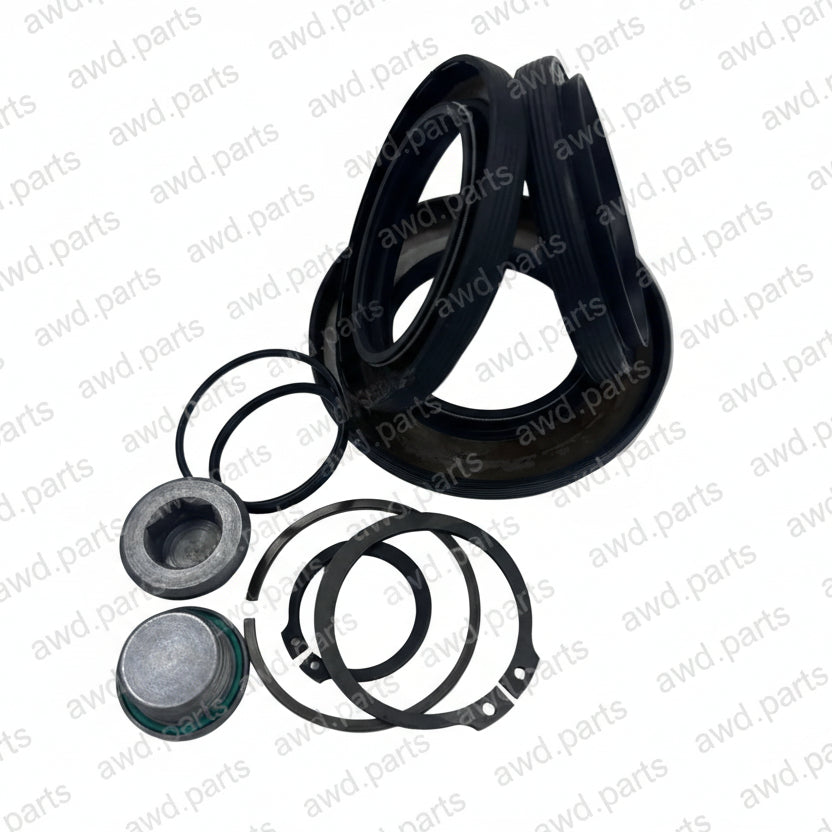 3302 Repair Kit for BMW ATC300