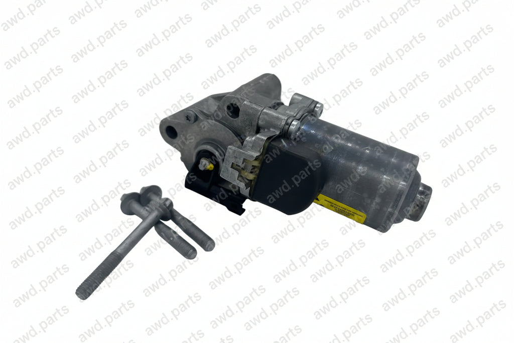 3302 Repair Kit for BMW ATC300