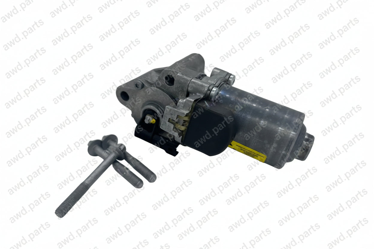 3302 Repair Kit for BMW ATC300