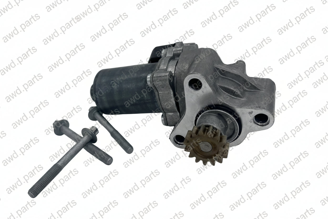 3302 Repair Kit for BMW ATC300