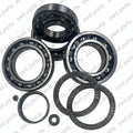 7941 Bearing Kit for BMW ATC450