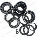 121 Bearing Kit for BMW ATC350