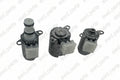 3224 Solenoid Kit Mechatronic (5pcs.) for 6DCT450 (450, 451) / XPS6