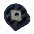 7021 Mounting for BMW ATC350 / ATC35L / ATC300