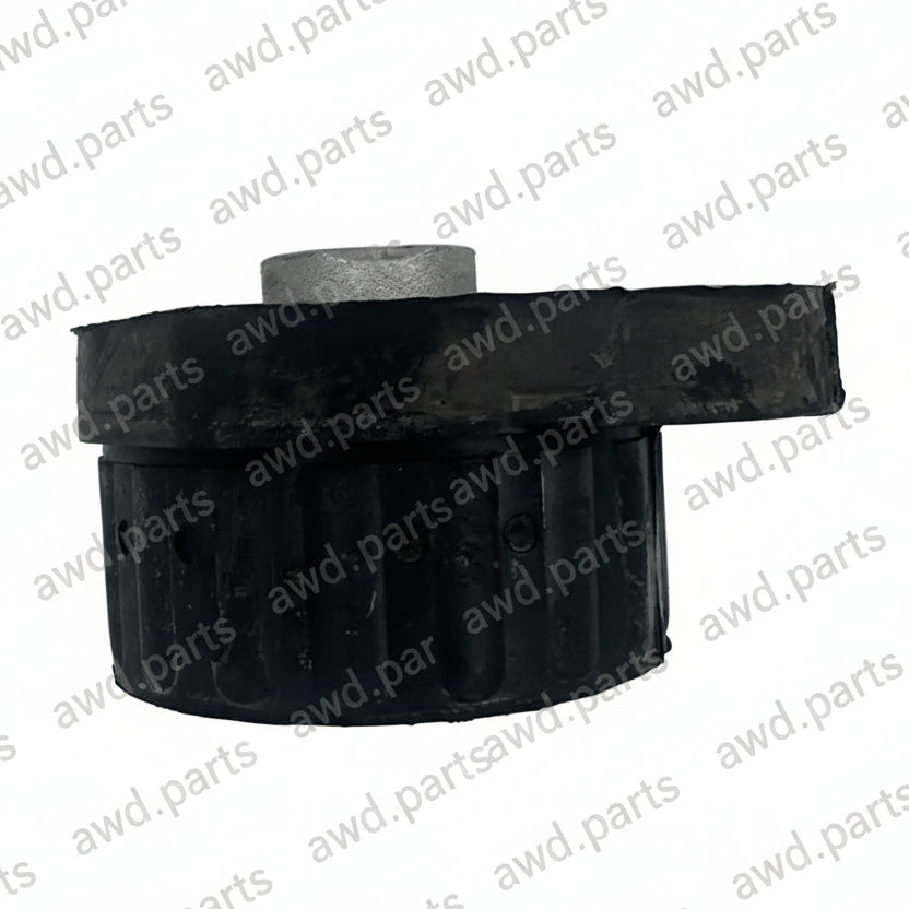 7021 Mounting for BMW ATC350 / ATC35L / ATC300