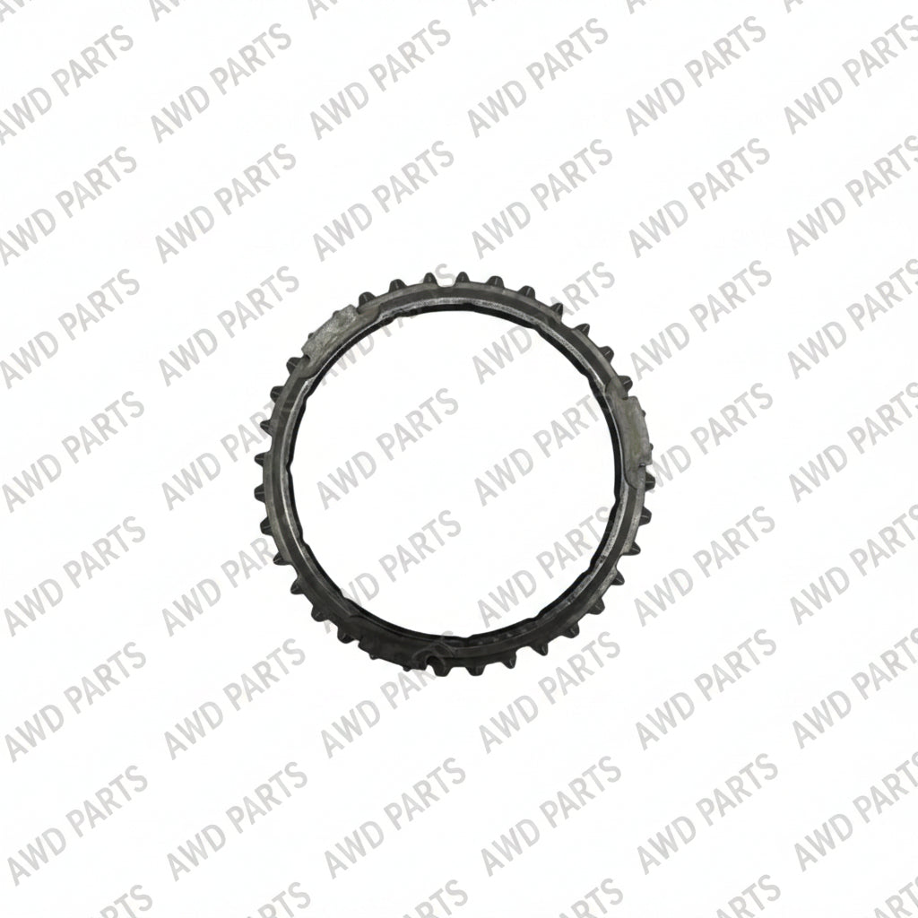 9422 Synchronizer Ring for Daimler 452 (Smart) / 5AMT130