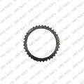 9422 Synchronizer Ring for Daimler 452 (Smart) / 5AMT130
