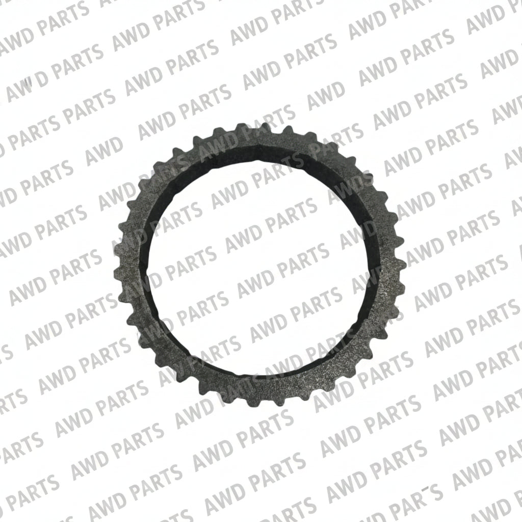 9422 Synchronizer Ring for Daimler 452 (Smart) / 5AMT130