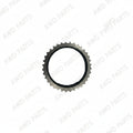4602 Synchronizer Ring for BMW Mini 252 (GS5-52BG), 5MTT160 (252), Mini 255 (GS6-55BG), 6MTT170 (255)