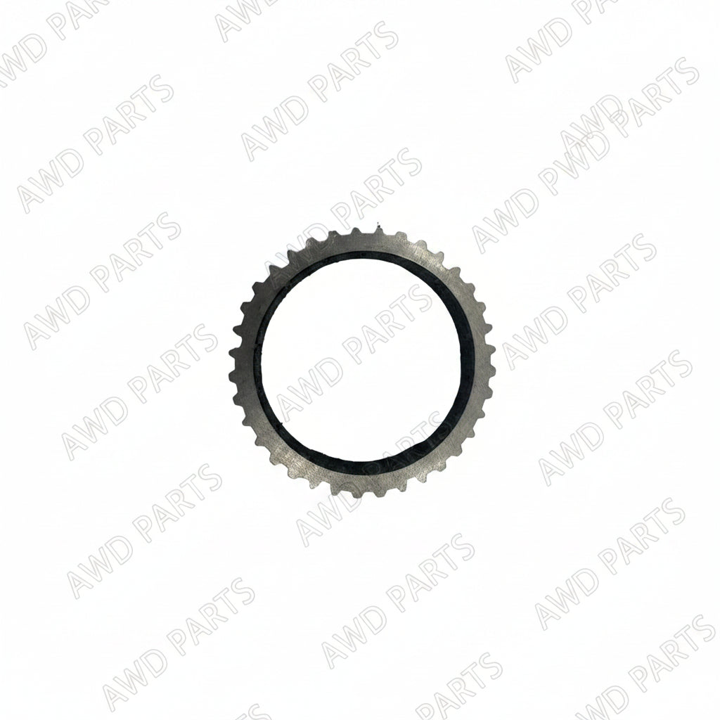 4602 Synchronizer Ring for BMW Mini 252 (GS5-52BG), 5MTT160 (252), Mini 255 (GS6-55BG), 6MTT170 (255)