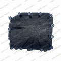 8222 Oil Pan for BMW 7DCI700 / GS7D36SG (436)