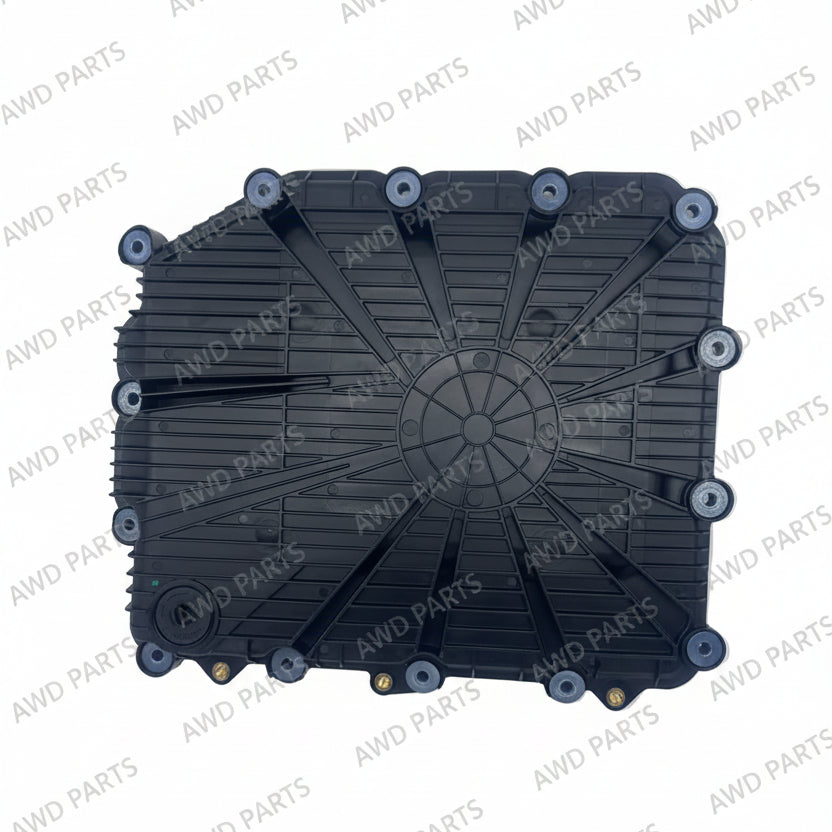 8222 Oil Pan for BMW 7DCI700 / GS7D36SG (436)
