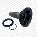 9890 Flange Kit Front for Mercedes-Benz DCS/DCD