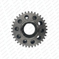 2501 Sprocket for Mercedes-Benz DCS