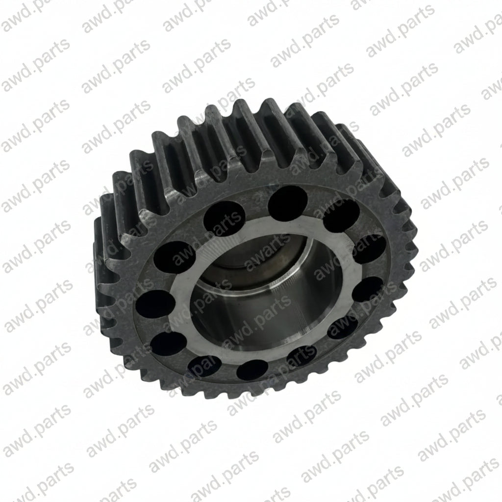 9401 Sprocket for Mercedes-Benz DCS