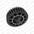9401 Sprocket for Mercedes-Benz DCS
