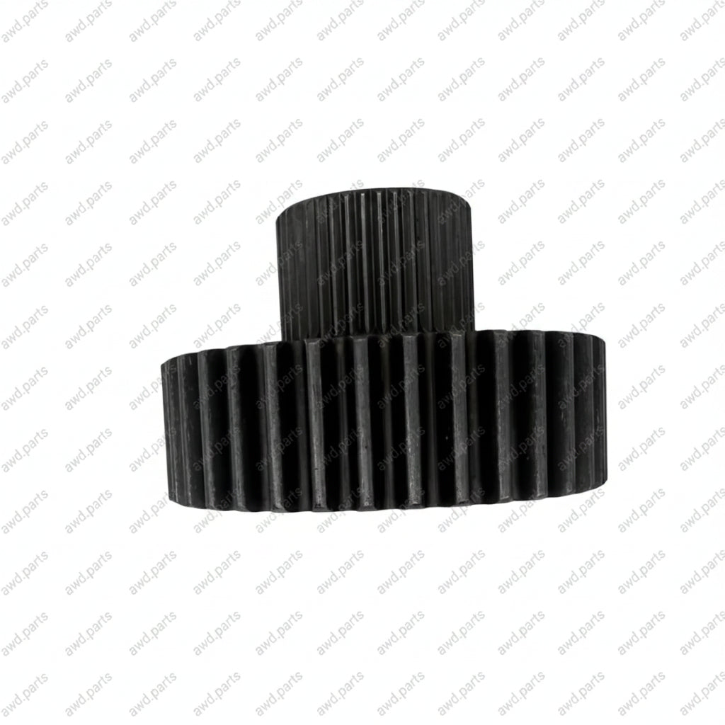 9401 Sprocket for Mercedes-Benz DCS