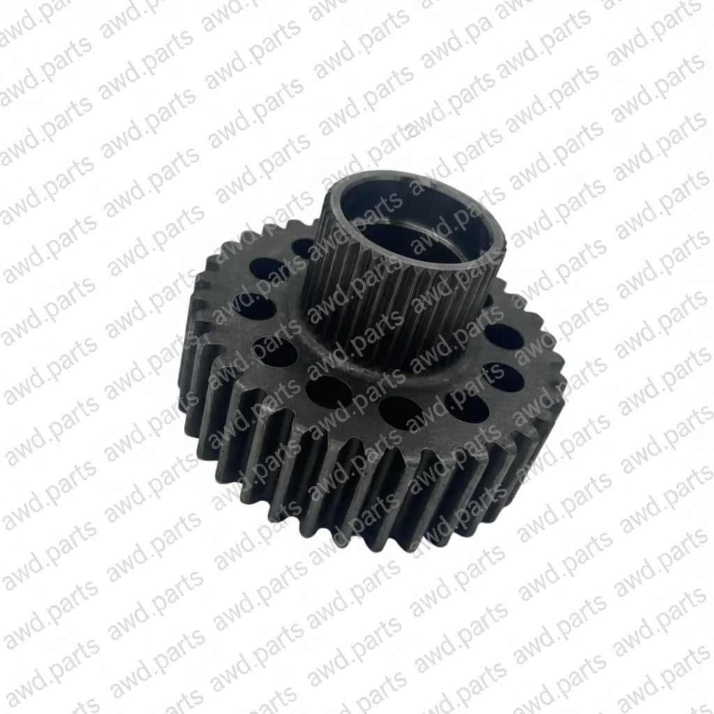9401 Sprocket for Mercedes-Benz DCS