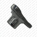 6673 Output Flange for BMW 7DCI7000, GS7D36SG (436)