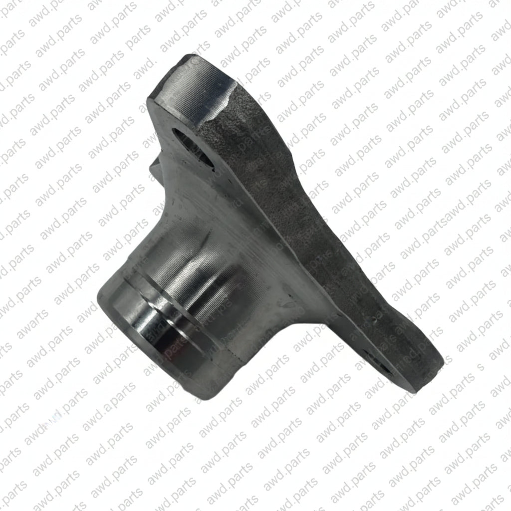 6673 Output Flange for BMW 7DCI7000, GS7D36SG (436)