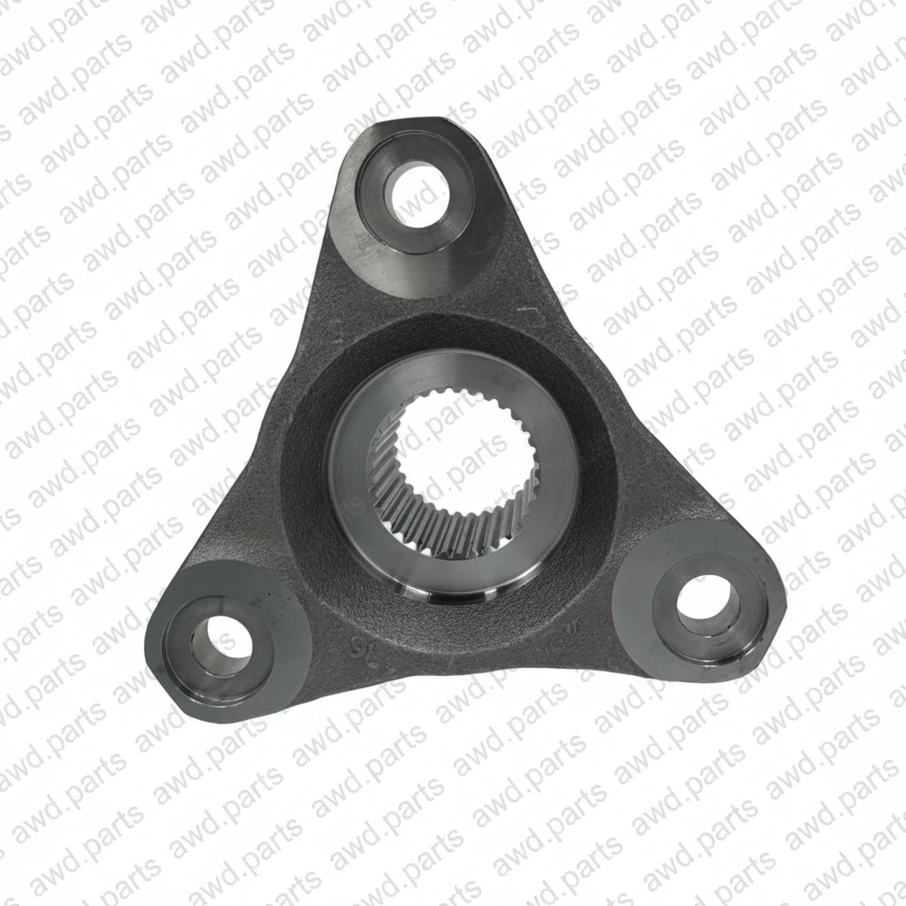 6673 Output Flange for BMW 7DCI7000, GS7D36SG (436)