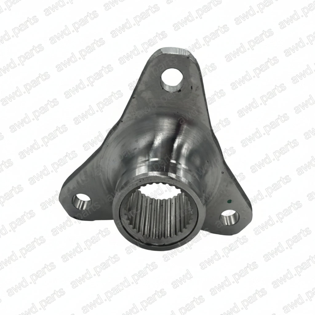 6673 Output Flange for BMW 7DCI7000, GS7D36SG (436)