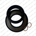 4021 Sealing Kit for Mecedes-Benz DCS