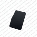 6401 Magnet for Mercedes-Benz DCS