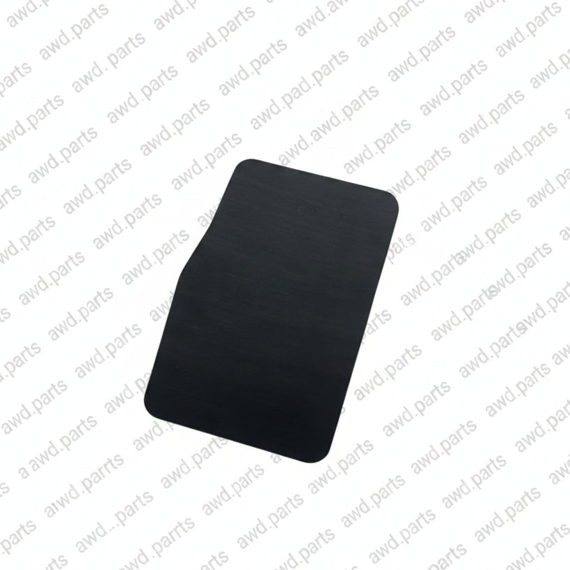 6401 Magnet for Mercedes-Benz DCS