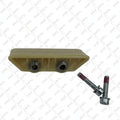 9921 Silding Block Kit for Mercedes-Benz DCS