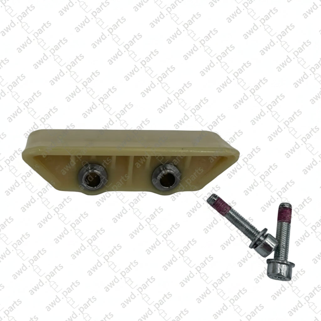 9921 Silding Block Kit for Mercedes-Benz DCS