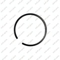 1620 Circlip for Mercedes-Benz DCD/DCS