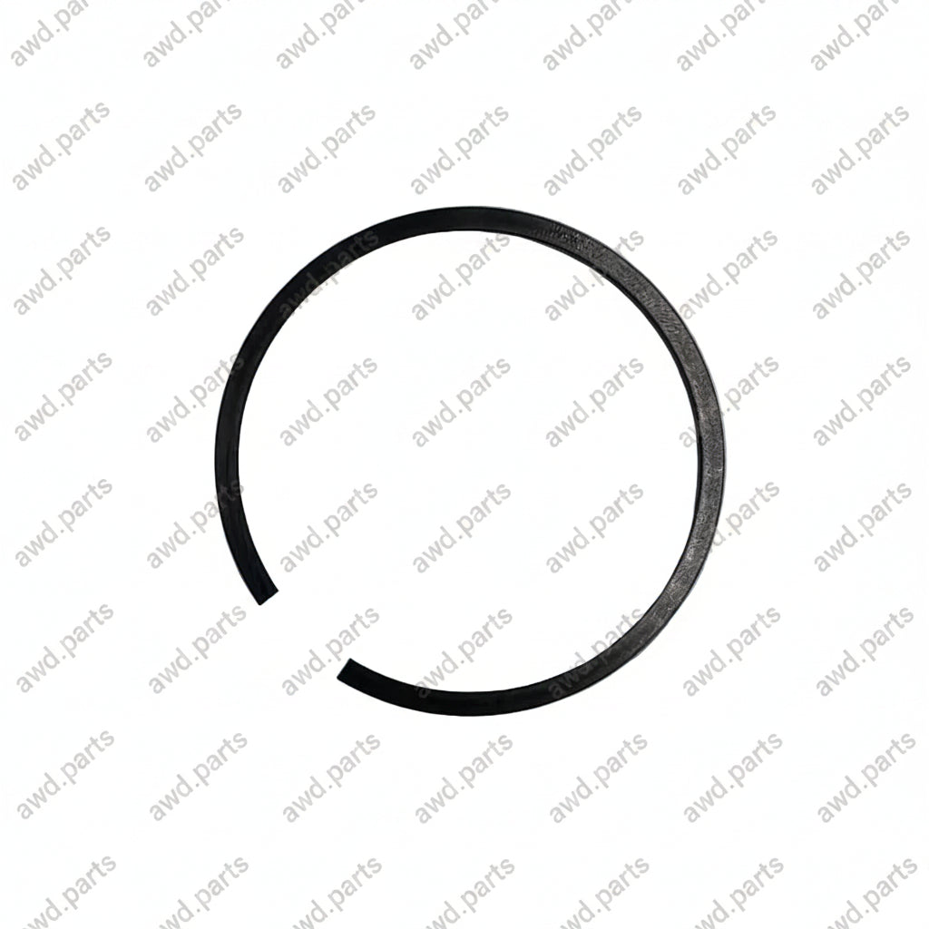 1620 Circlip for Mercedes-Benz DCD/DCS