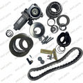 5302 Repair Kit for BMW ATC700