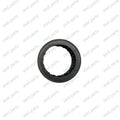 3090 Needle Bearing for Mercedes-Benz DCS