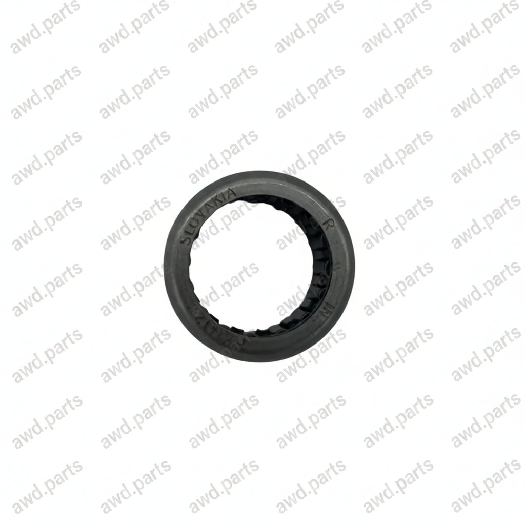 3090 Needle Bearing for Mercedes-Benz DCS