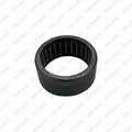 4501 Needle Sleeve for Mercedes-Benz DCS