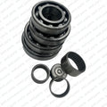 5021 Bearing Kit for Mercedes-Benz DCS