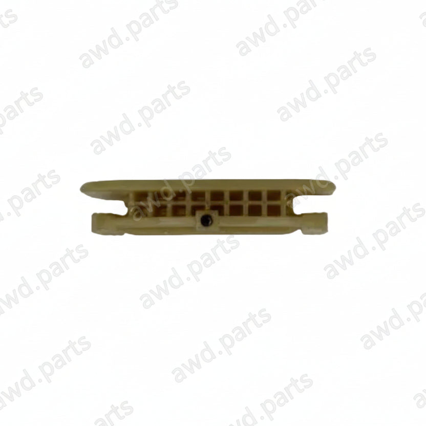 113 Pad for BMW ATC45L