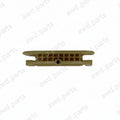 113 Pad for BMW ATC45L