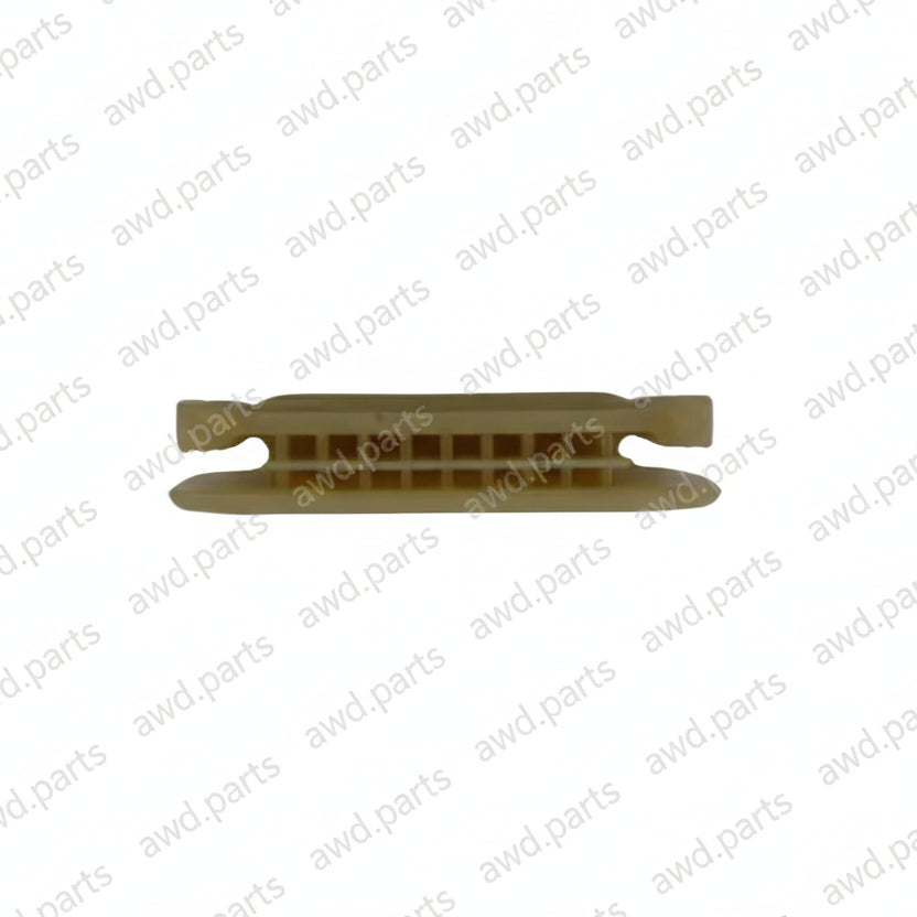 113 Pad for BMW ATC45L