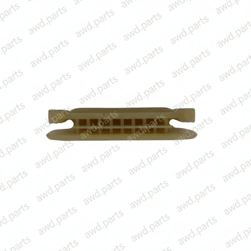 113 Pad for BMW ATC45L